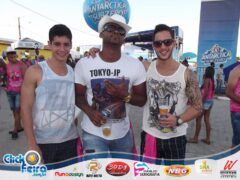 Vaca Atolada