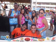 Vaca Atolada