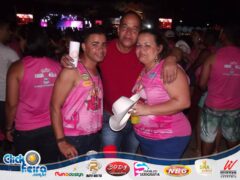 Vaca Atolada