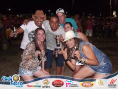 Vaca Atolada