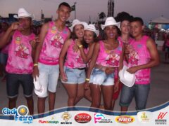 Vaca Atolada