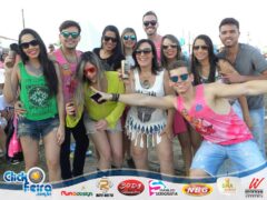 Vaca Atolada