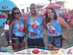 Vaca Atolada