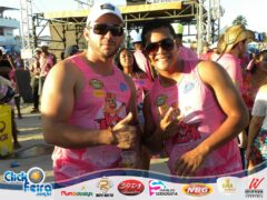 Vaca Atolada