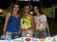 Vaca Atolada