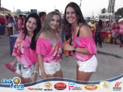 Vaca Atolada