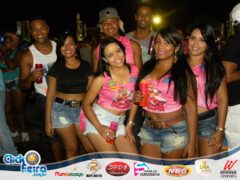 Vaca Atolada
