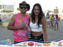 Vaca Atolada
