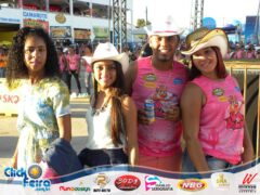 Vaca Atolada