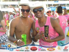 Vaca Atolada