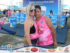 Vaca Atolada