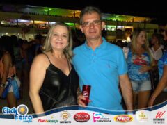 Vaca Atolada