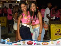 Vaca Atolada