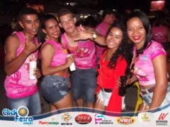 Vaca Atolada