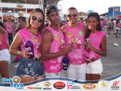 Vaca Atolada