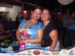 Vaca Atolada