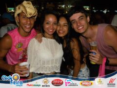 Vaca Atolada