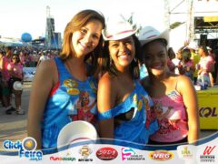Vaca Atolada