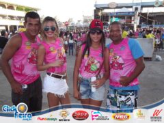 Vaca Atolada