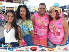 Vaca Atolada