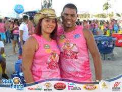 Vaca Atolada