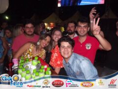 Vaca Atolada