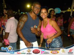 Vaca Atolada