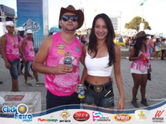 Vaca Atolada