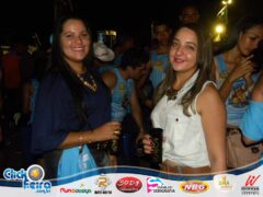 Boi Malandro