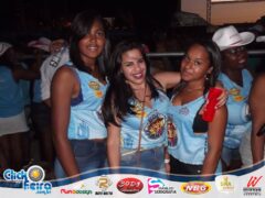 Boi Malandro
