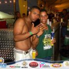 Salvador Fest