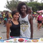 Salvador Fest