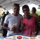 Salvador Fest