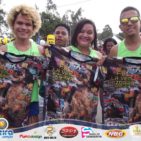 Salvador Fest
