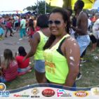 Salvador Fest