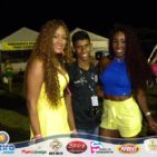 Salvador Fest