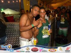 Salvador Fest