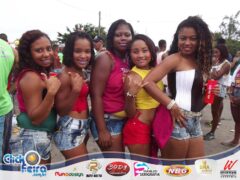 Salvador Fest