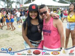 Salvador Fest