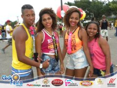 Salvador Fest