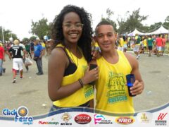 Salvador Fest