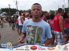 Salvador Fest