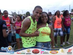 Salvador Fest