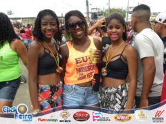 Salvador Fest