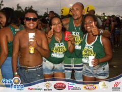 Salvador Fest