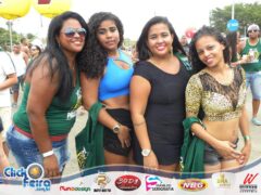 Salvador Fest