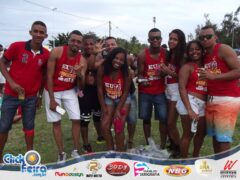 Salvador Fest