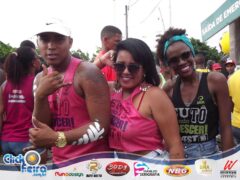 Salvador Fest