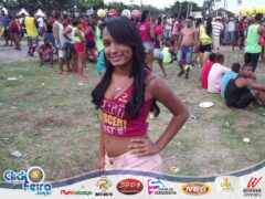 Salvador Fest