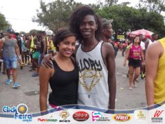 Salvador Fest